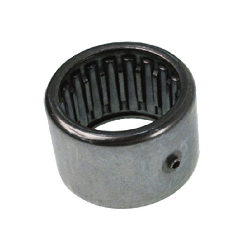Bearing, Lower Crank - Mercury 15-25hp