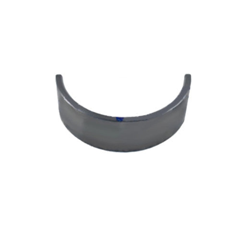 Bearing, Lower Main - Yamaha 75-115hp 2010-2017 4-stroke