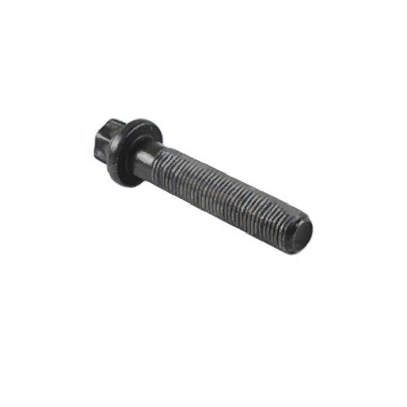 Bolt, Connecting Rod - Yamaha 150 / 300 / 350hp 4-stroke