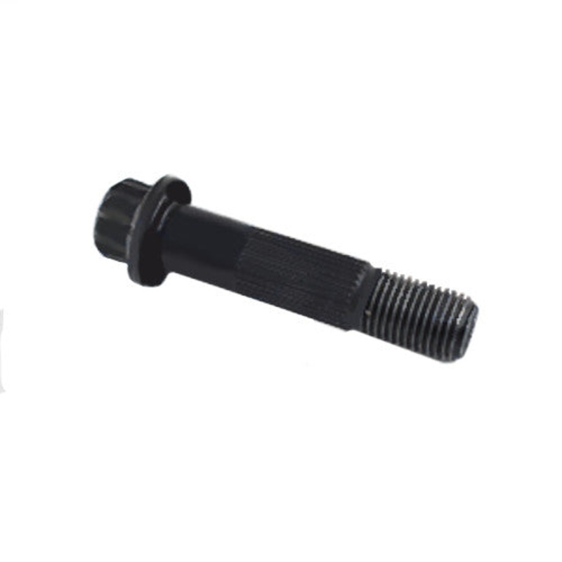 Bolt, Connecting Rod - Yamaha 150 - 425hp 4-stroke