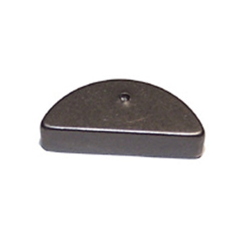 Flywheel Key V4, V6