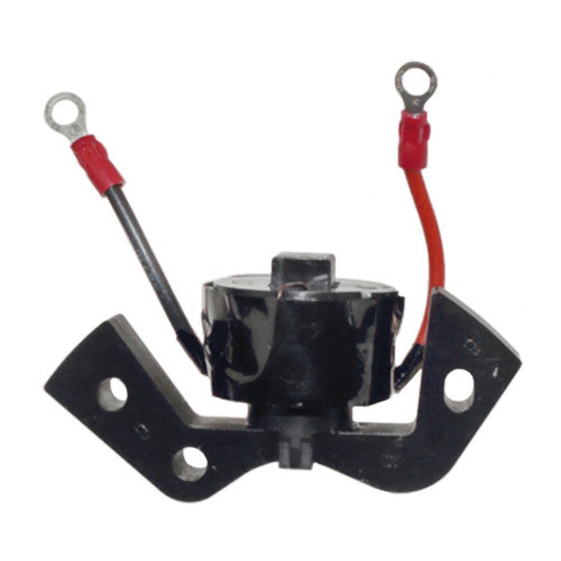 Ignition Coil - Johnson / Evinrude 18-25hp