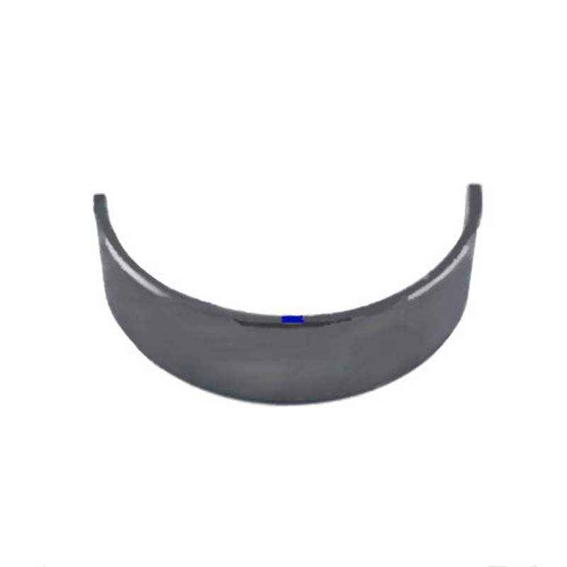 Main Bearing, Lower - Yamaha 150-200hp 2.8 Liter