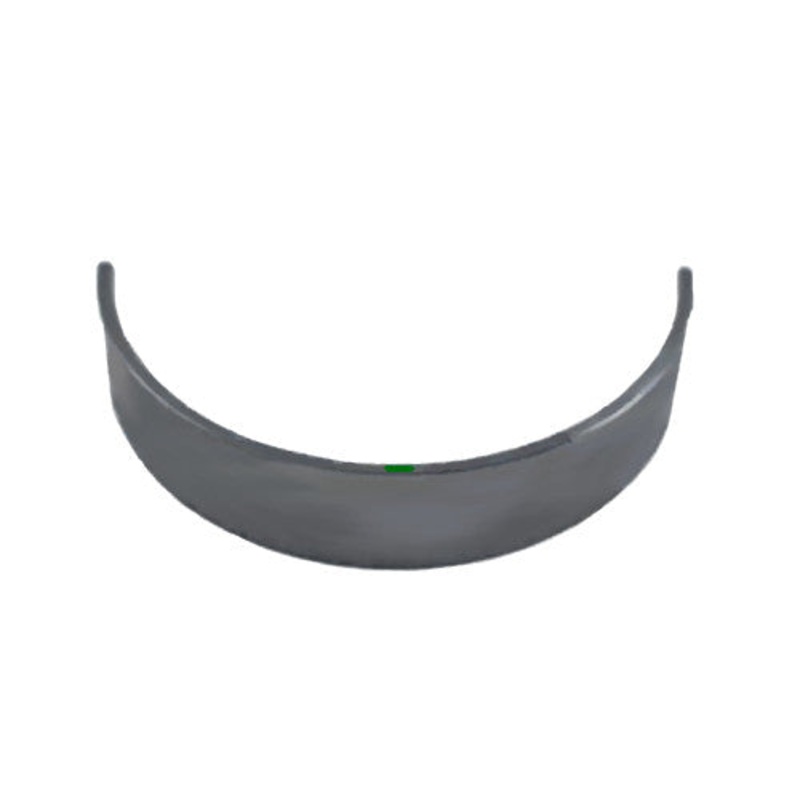 Main Bearing, Lower - Yamaha 200-300hp 4.2L SHO