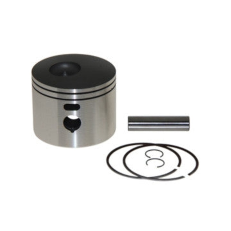 Piston Kit, Wiseco - Johnson / Evinrude 40-90hp ETEC
