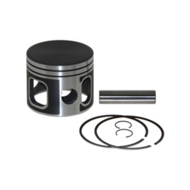 Piston Kit, Wiseco - Johnson, Evinrude 60-75hp