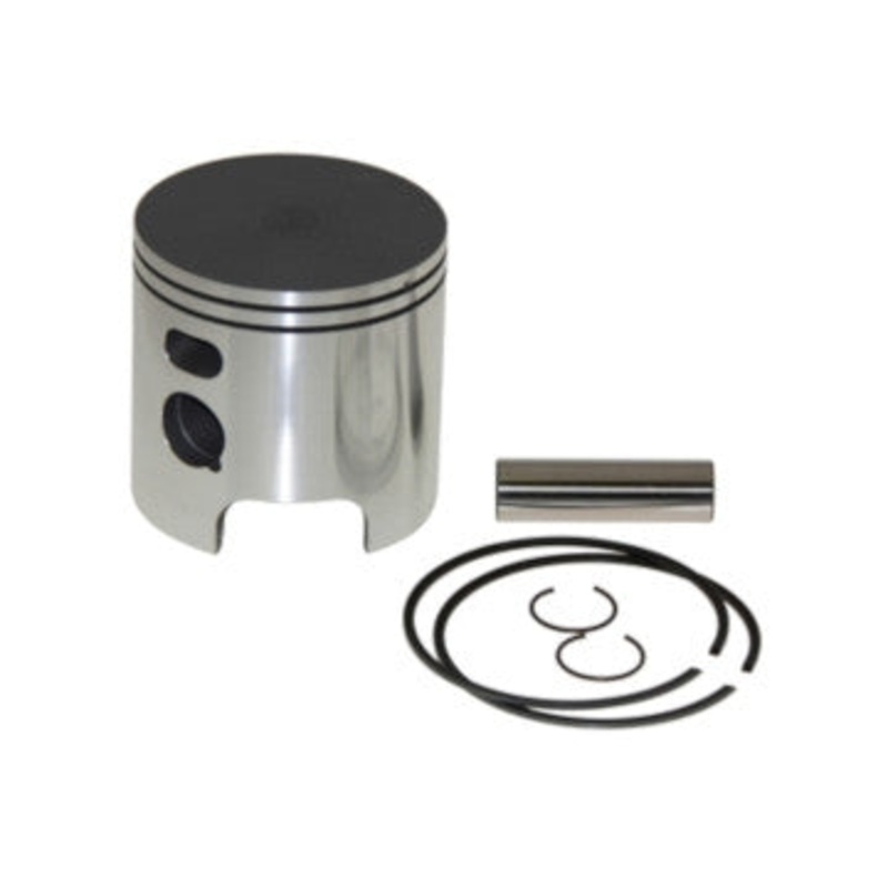 Piston Kit, Wiseco - Mercury / Mariner 30-60hp