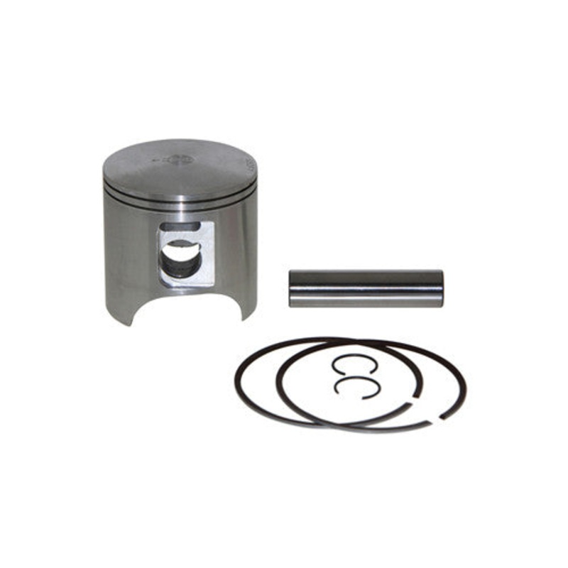 Piston Kit, Wiseco - Polaris 900cc