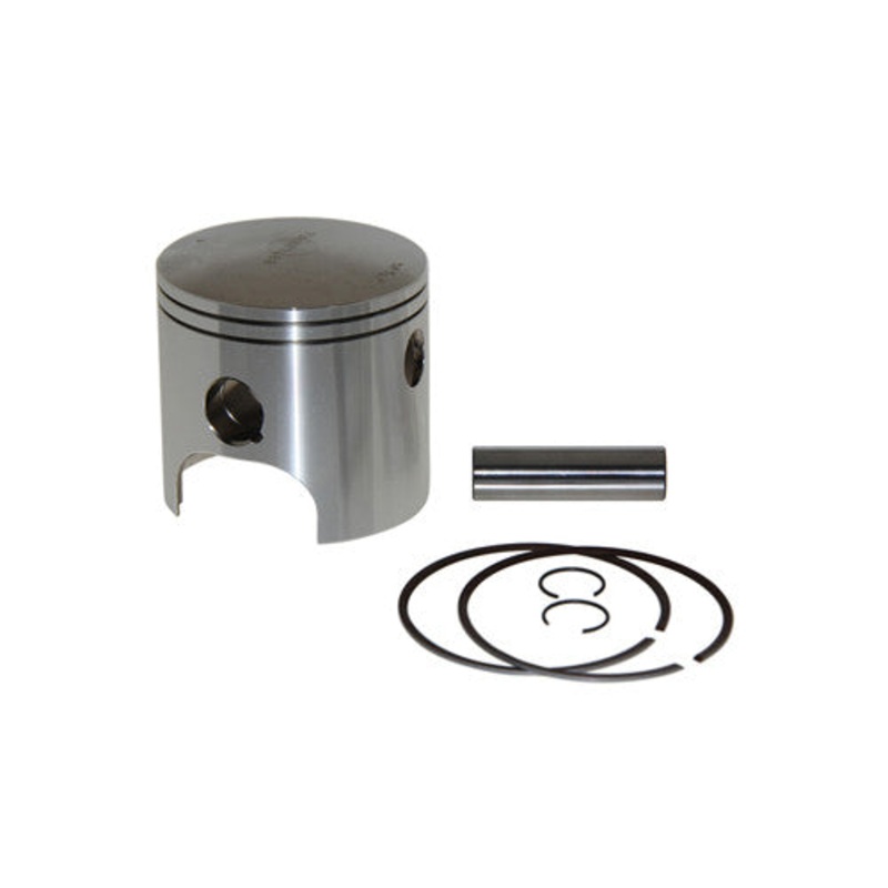 Piston Kit, Wiseco - Seadoo 580