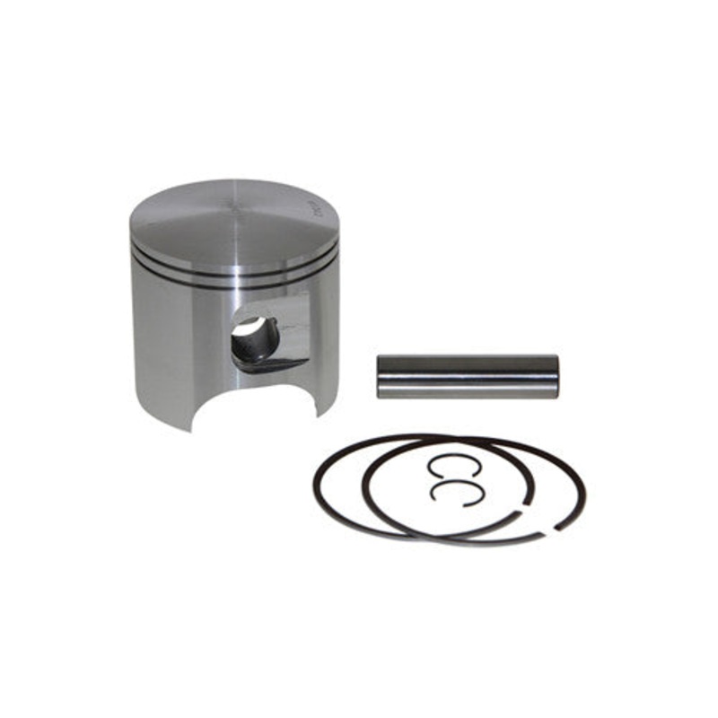 Piston Kit, Wiseco - Seadoo 951