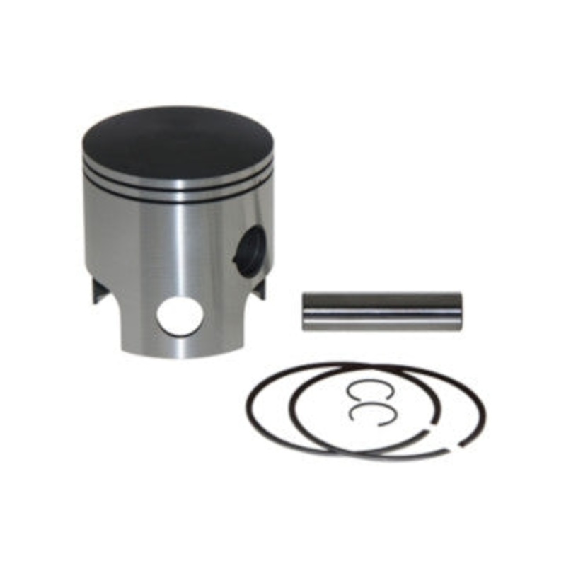 Piston Kit, Wiseco - Suzuki 150, 200hp