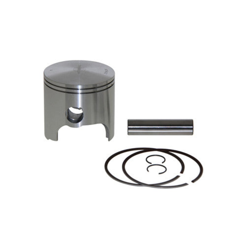 Piston Kit, Wiseco XPS Series - Yamaha 700
