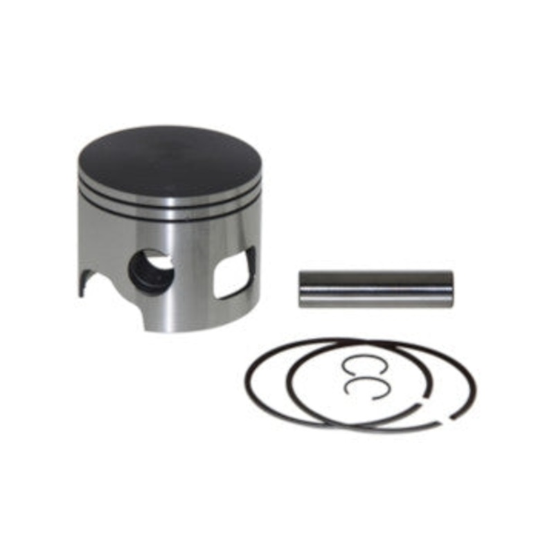 Piston Kit, Wiseco - Yamaha 2.6L HPDI