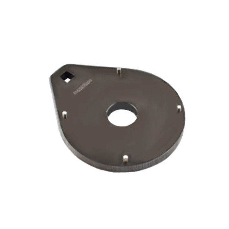 Ring Installer Tool, Lower Unit - Mercury Verado 350hp