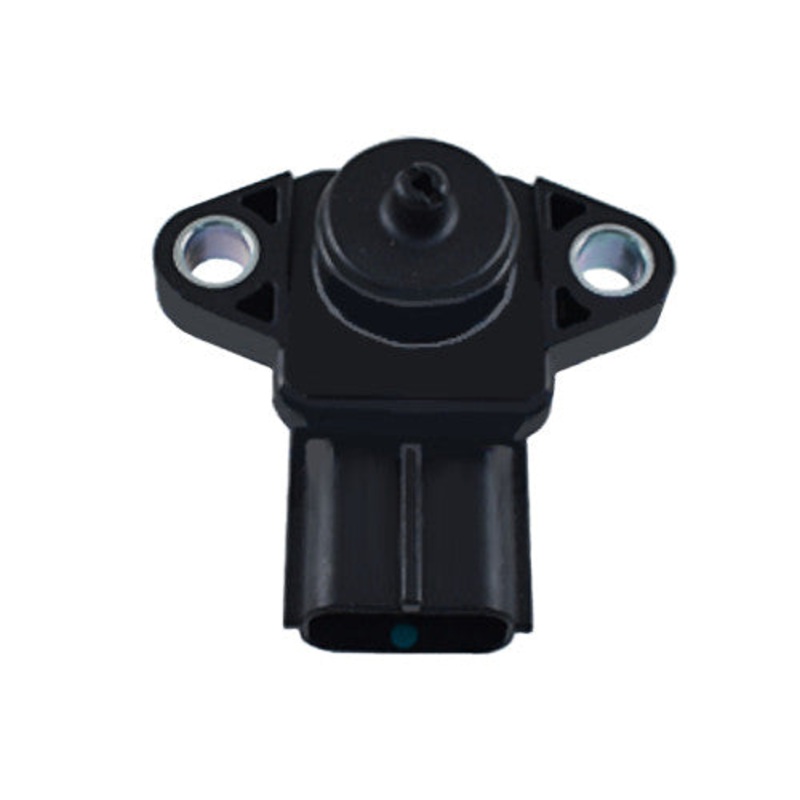 Sensor, Map - Mercury / Yamaha 115-225hp