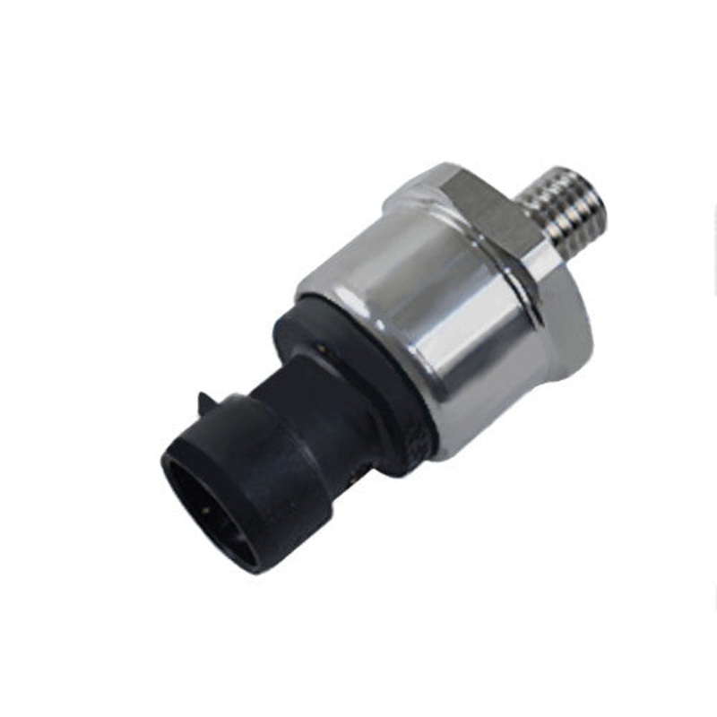 Sensor, Oil Pressure - Mercury 3.4/4.6 Liter