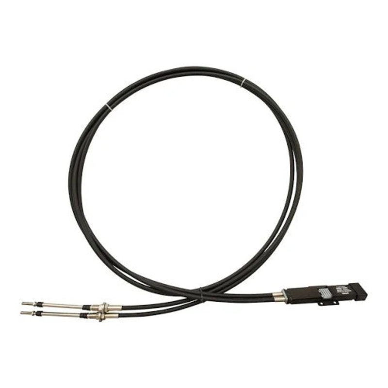 Steering Cable - Yamaha Jet Boats 240 / 242