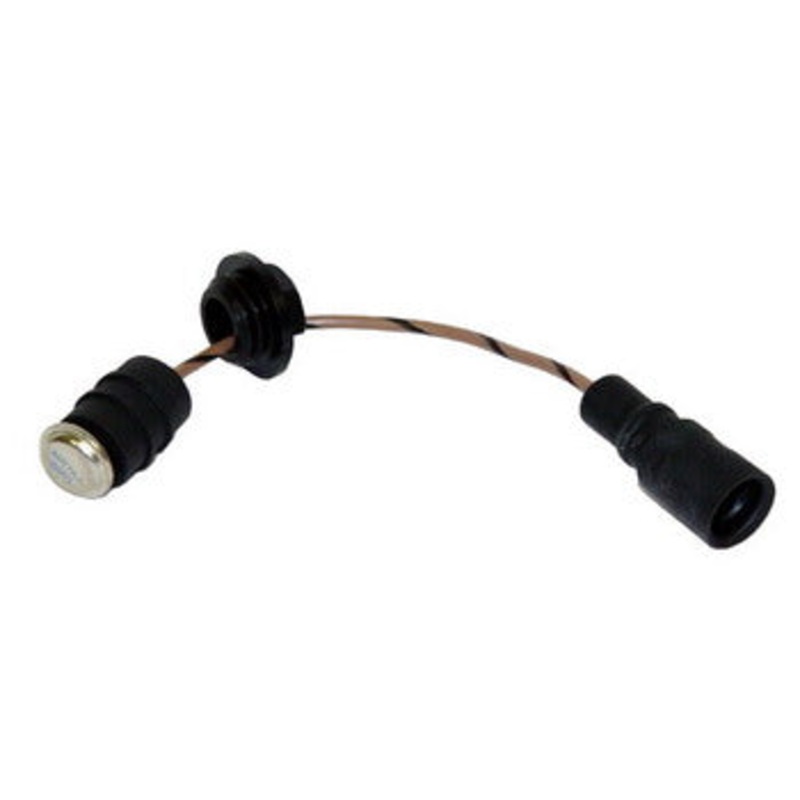 Temp Switch, Stbd Side - Johnson, Evinrude