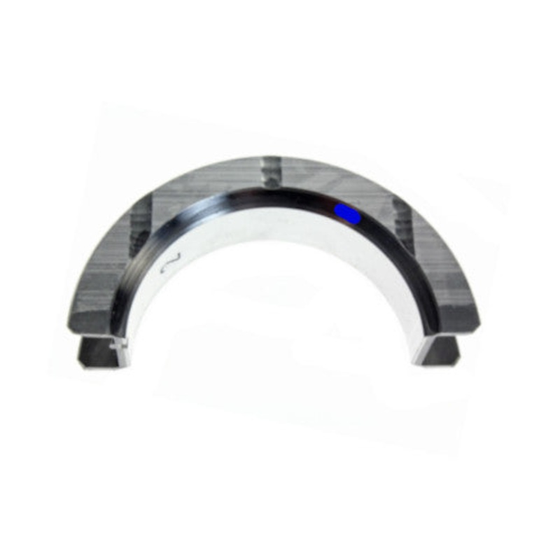 Thrust Bearing, Lower - Yamaha 200-250hp 3.3L 4-stroke