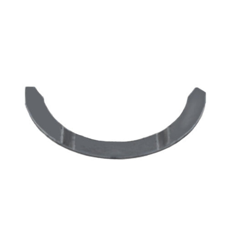 Thrust Bearing, Upper Yamaha 150-200hp 2.8 Liter