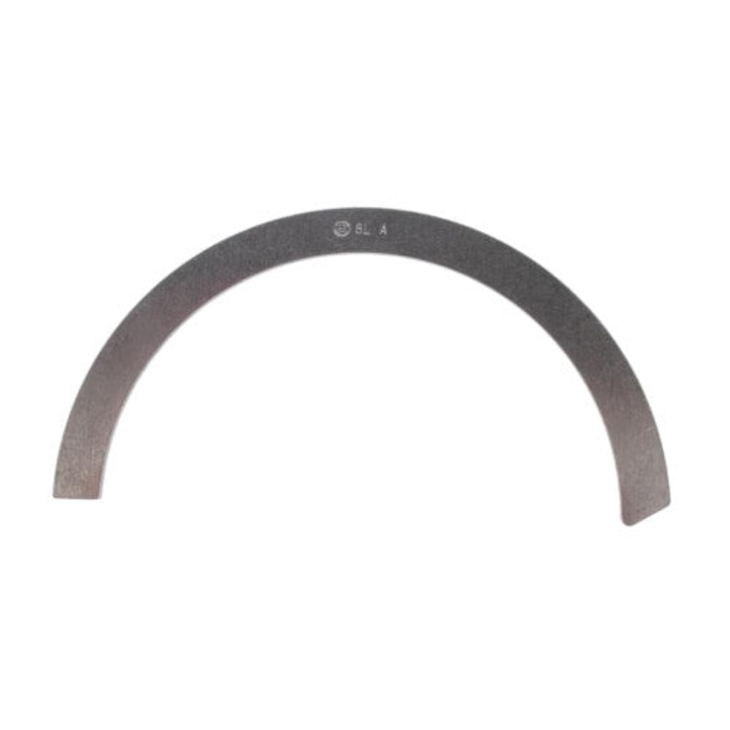 Thrust Bearing, Upper - Yamaha 200-425hp 4.2 / 5.6L