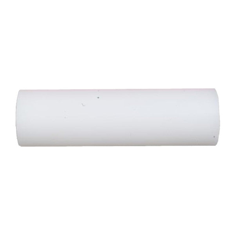 Tube, Water Intake - Mercury 9.9-225hp