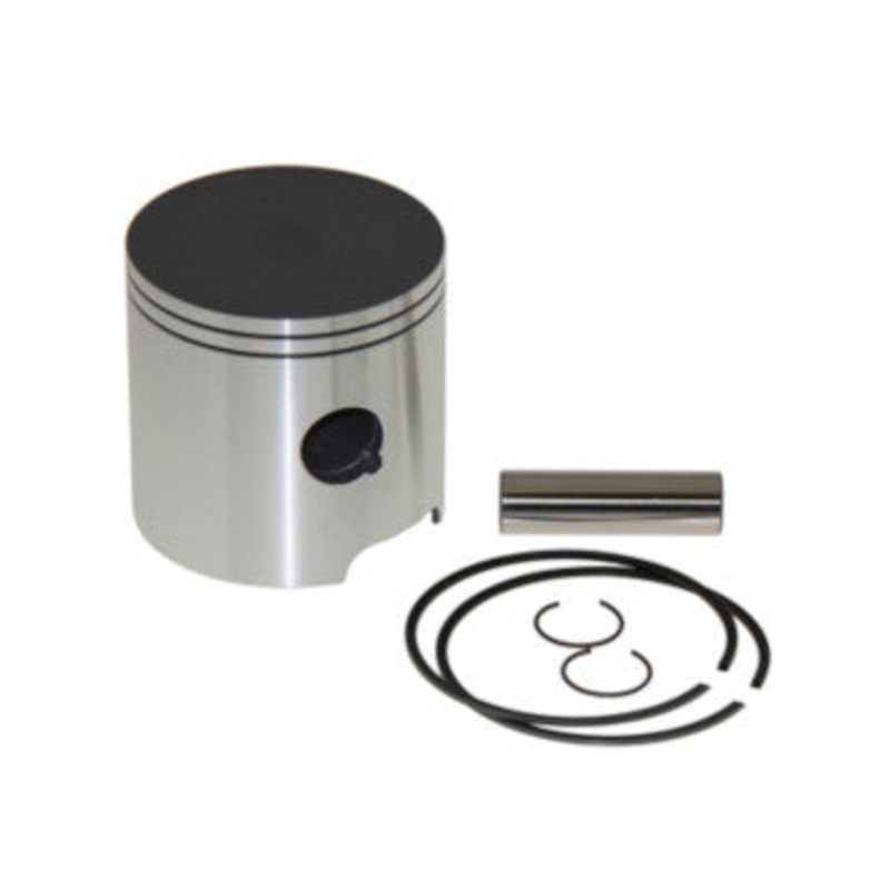 Wiseco Piston Kit - Mercury / Mariner 15-25hp