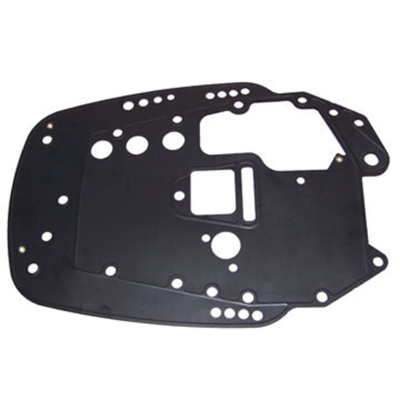 Adapter Plate Gasket 40-60hp 4-stroke