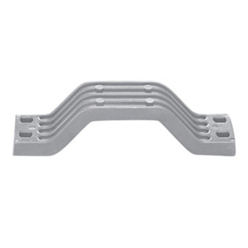 Anode, Zinc Engine Bracket - Yamaha 115-250hp