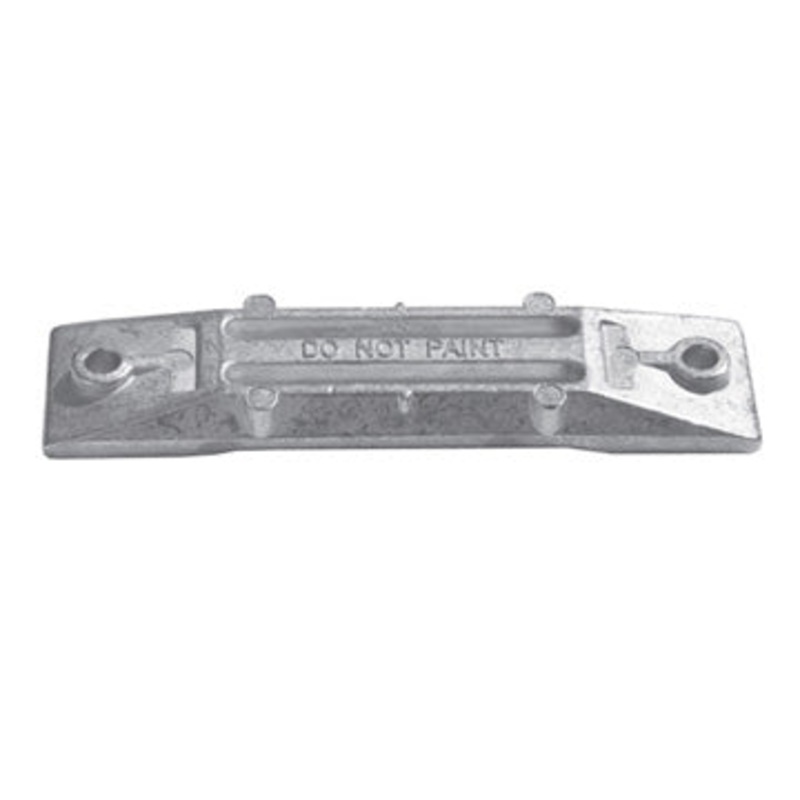 Anode, Zinc - Honda BF75-BF225