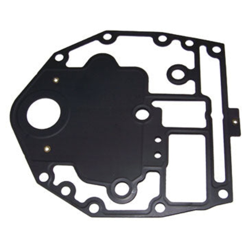 Base Gasket 40-60hp 4-stroke