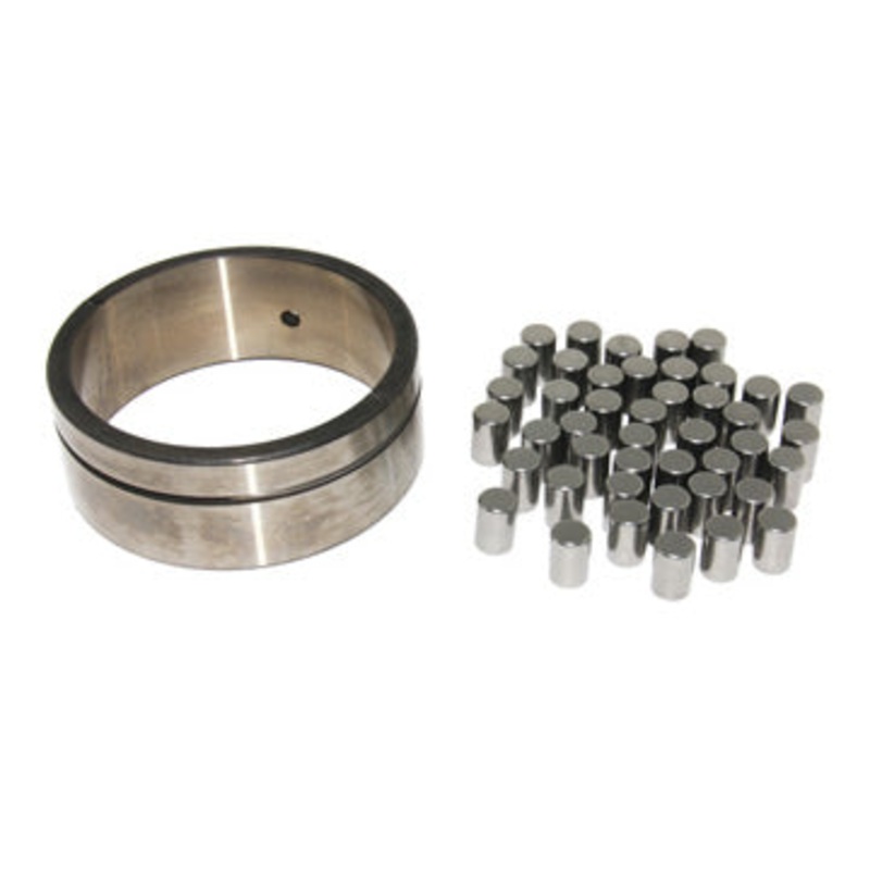 Bearing, Center Main - Mercury, Mariner 200-300hp 3.0L