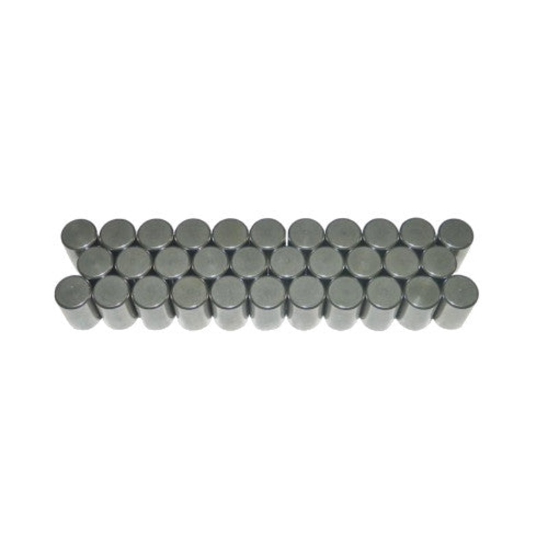 Bearing Needles, Center Main - Mercury, Mariner 200-300hp 3.0L V6