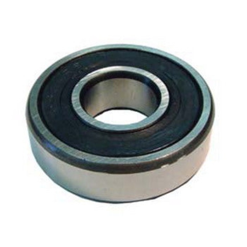Bearing - Polaris Jet Pump, Seadoo Counter Balance 800cc