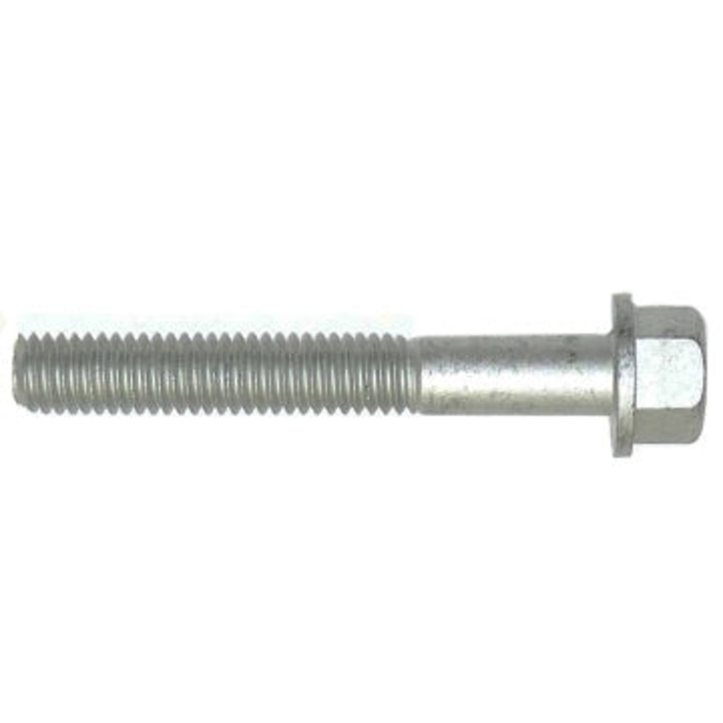 Bolt, Cylinder Head - Mercury, Mariner 135-200hp 2.5L, Sp Jet 200-240 EFI, DFI
