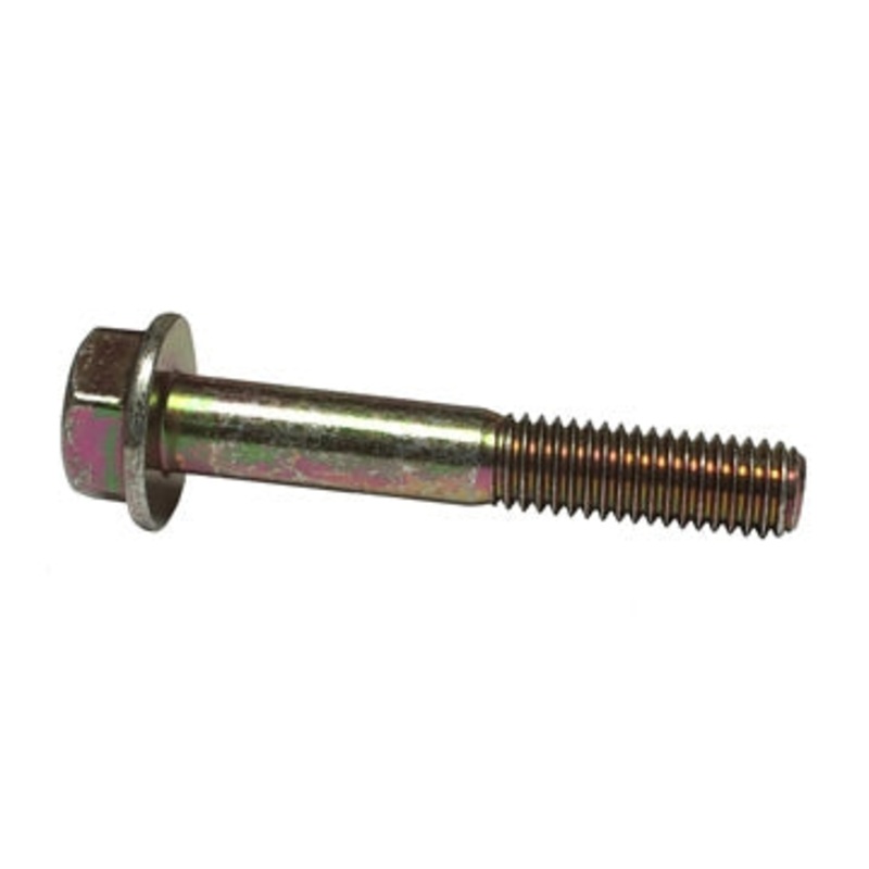 Bolt, Cylinder Head - Mercury, Mariner 200-300 3.0L