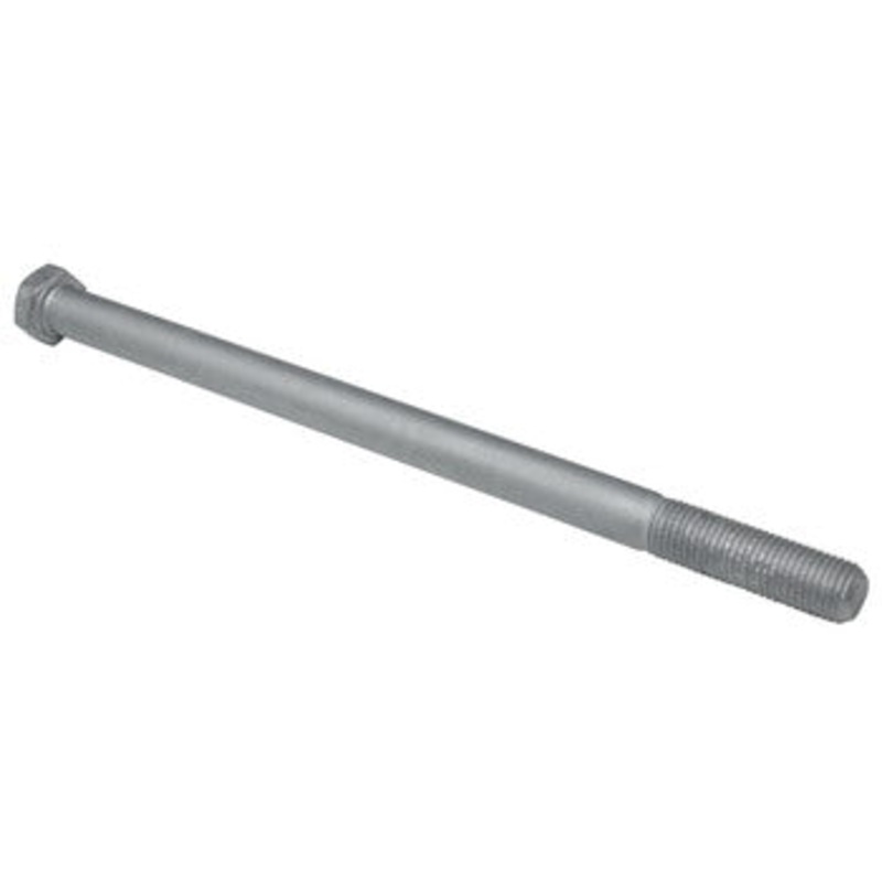 Bolt, Upper Mount - Mercury 135-225hp 2.0L-2.5L 2-strk