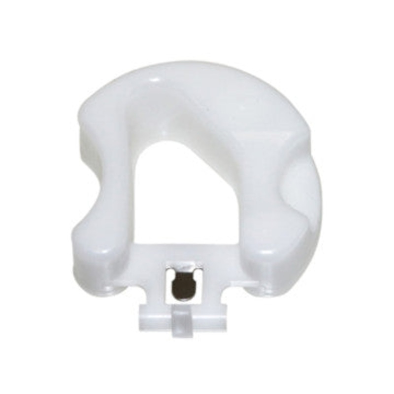 Carburetor Float - Mercury / Mariner 7.5-50hp