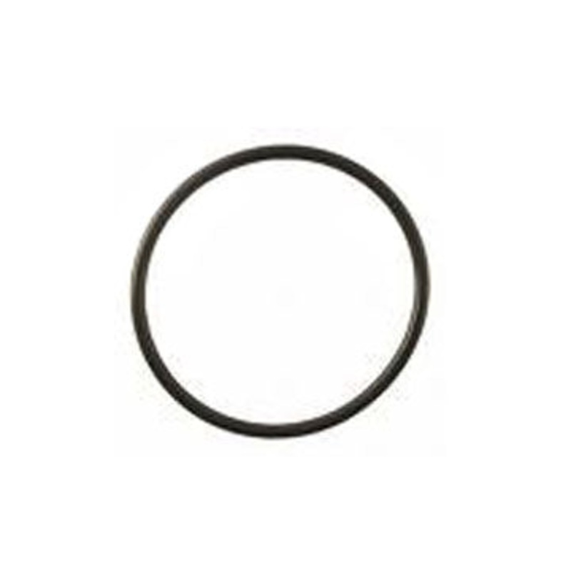 Crank O-ring - Johnson, Evinrude 2-3cyl, Yamaha 40-50hp