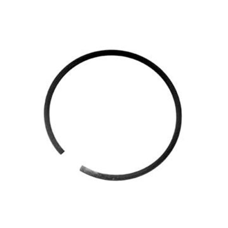 Crankshaft Sealing Ring - USED - Mercury / Mariner 3.0L