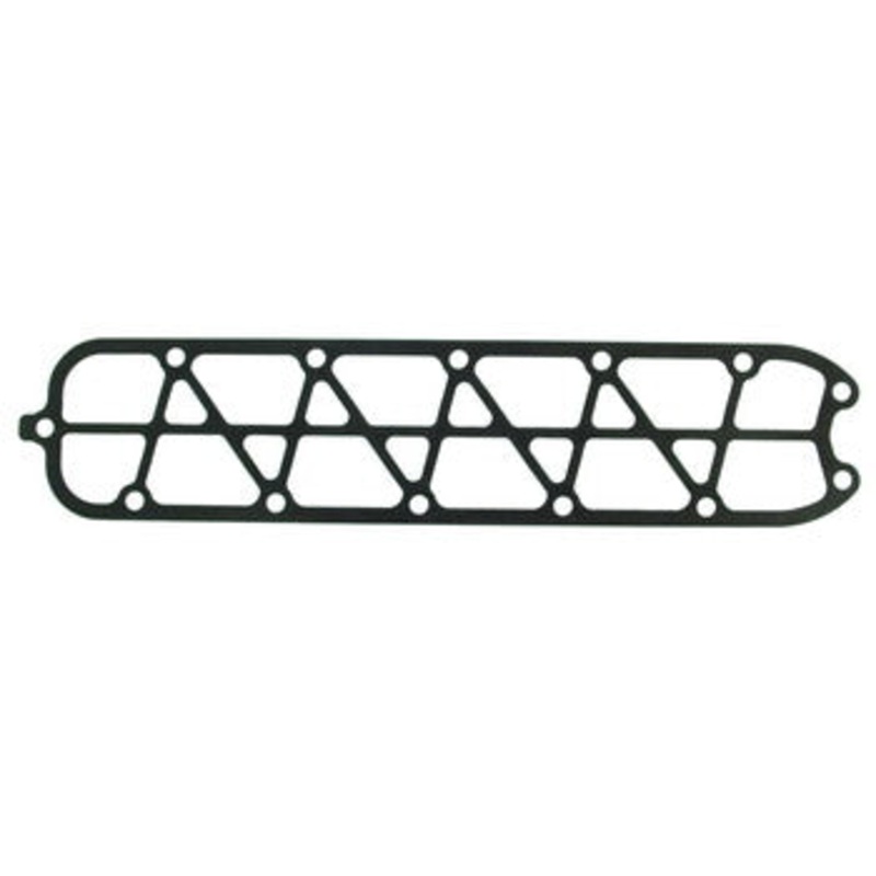 Cylinder Block Cover Gasket 225hp 4-stroke