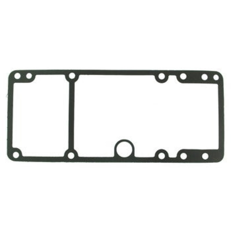 Drive Housing to Top Cover Gasket