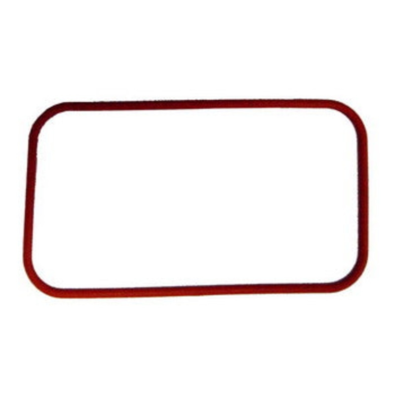 Exhaust Base Seal V6