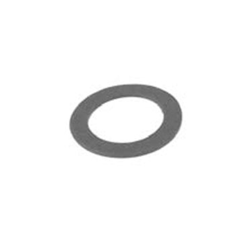Fiber Washer 75-115hp 4-stroke