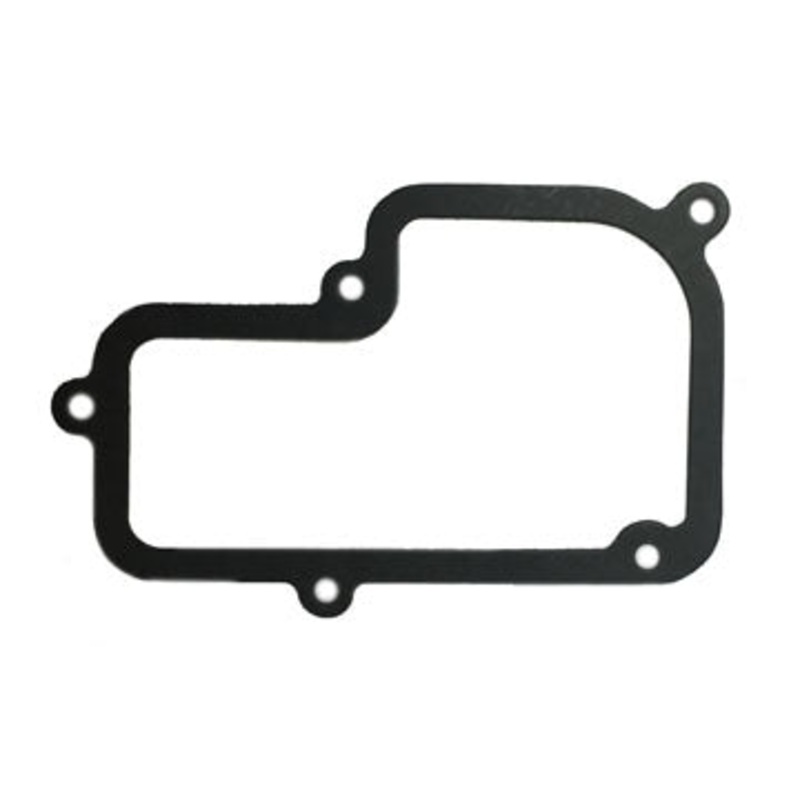 Fuel Bowl Gasket - Mercury, Mariner 40-60hp 4-stroke