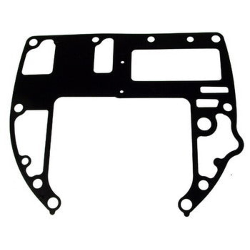 Gasket, Base - Mercury / Yamaha 75-115hp 4-stroke