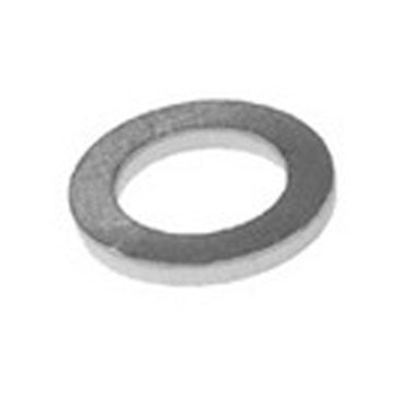 Gasket, Bolt - Yamaha 4-stroke