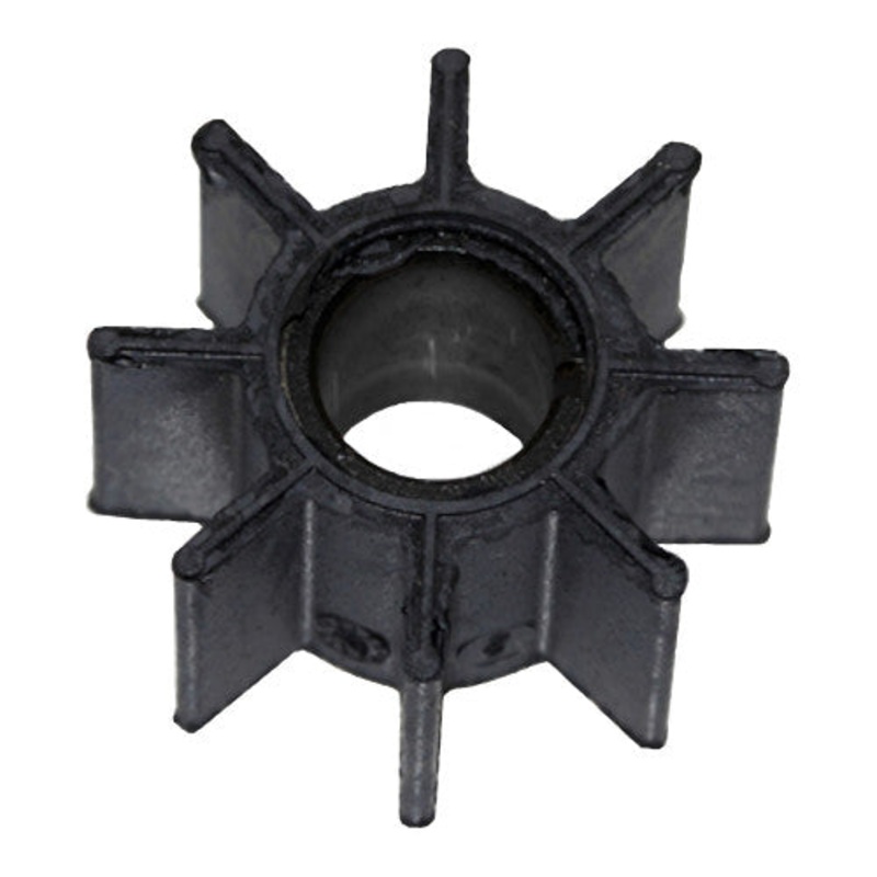 Impeller, Water Pump - Evinrude, Mercury, Tohatsu 4-strk