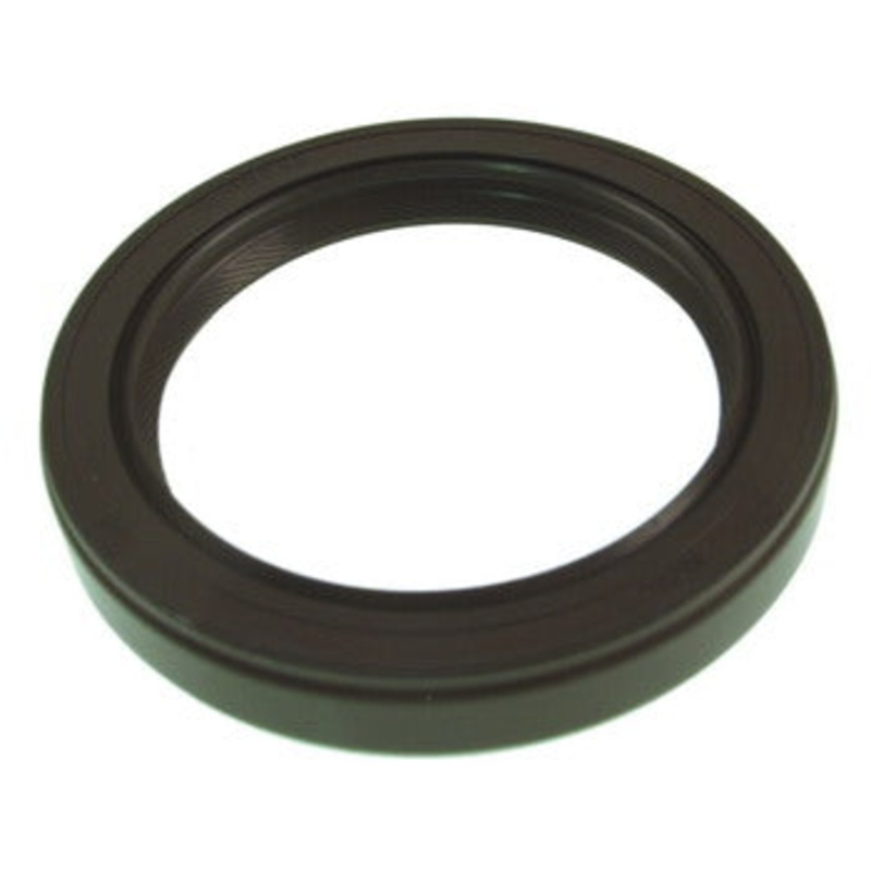 Seal, Upper Crank - Mercury, Yamaha V6 4-stroke