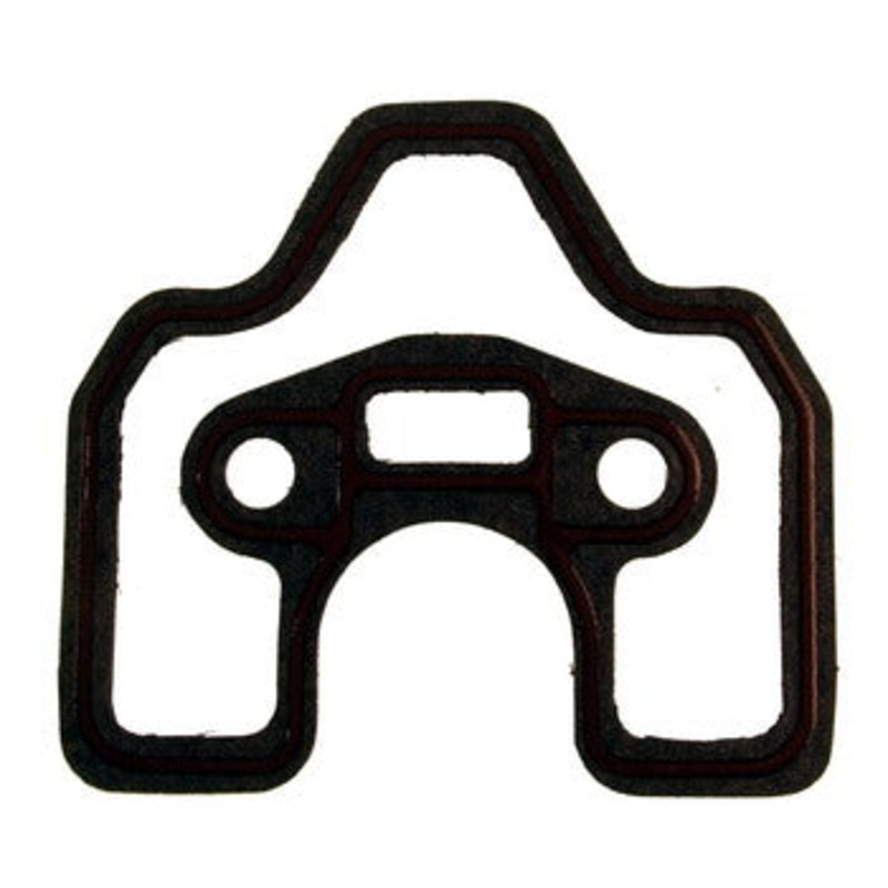 Shift Cover Seal 3.0L
